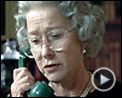 Photo : The Queen Bande-annonce VO