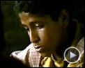 Photo : Babel Extrait vidéo (11) VO
