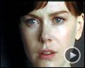 Photo : Fur : un portrait imaginaire de Diane Arbus Bande-annonce VO