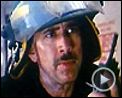 Photo : World Trade Center Extrait vidéo (2)