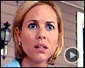 Photo : World Trade Center Extrait vidéo (4)