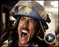Photo : World Trade Center Teaser (2) VF