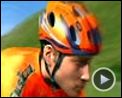 Photo : Dans la tête d'un champion Bande-annonce VO