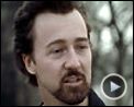 Photo : L'Illusionniste Bande-annonce (3) VF