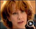 Photo : La Californie Bande-annonce