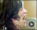 Photo : One plus one / Sympathy for the devil Bande-annonce