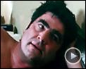 Photo : Les Murs porteurs Extrait vidéo (3)