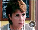 Photo : Les Murs porteurs Extrait vidéo (4)