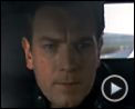 Photo : Alex Rider : Stormbreaker Bande-annonce (3) VO