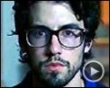 Photo : Stay Alive Bande-annonce