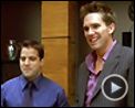 Photo : The Darwin Awards Extrait vidéo VO