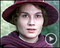 Photo : Lady Chatterley Bande-annonce