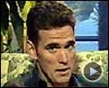 Photo : Matt Dillon, Kate Hudson, Owen Wilson Interview : Toi et moi... et Duprée