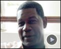 Photo : Dennis Haysbert Interview : The Unit : Commando d'élite