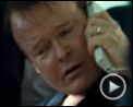 Photo : Vol 93 Bande-annonce VO