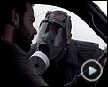 Photo : Los Angeles : Alerte maximum Bande-annonce VF