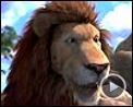 Photo : The Wild Bande-annonce VF