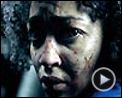 Photo : Isolation Bande-annonce (2)