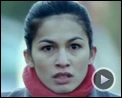 Photo : Les Bleus : Premiers pas dans la police - saison 2 Extrait vidéo (3)