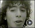 Photo : Maradona par Kusturica Bande-annonce VO