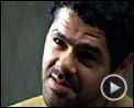 Photo : Indigènes Extrait vidéo (2)