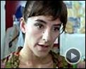 Photo : Lili et le baobab Bande-annonce