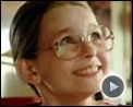 Photo : Little Miss Sunshine Extrait vidéo VO