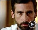 Photo : Little Miss Sunshine Extrait vidéo (5) VO