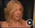 Photo : Toni Collette Interview : Little Miss Sunshine