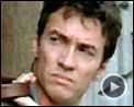 Photo : Arrivederci amore, ciao Bande-annonce VO