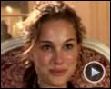 Photo : Paris, Je T'aime Making Of VO