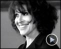 Photo : Paris, Je T'aime Making Of (3) VO