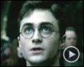 Photo : Harry Potter et l'Ordre du Phénix Bande-annonce VO