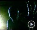 Photo : Harry Potter et l'Ordre du Phénix Extrait vidéo (3) VO