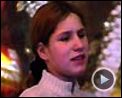 Photo : Pavee Lackeen, la fille du voyage Extrait vidéo (2) VO