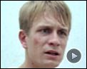 Photo : Fair play Bande-annonce