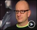 Photo : Steven Soderbergh Interview  : Che - 2ème partie : Guerilla, Che - 1ère partie : L'Argentin