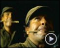Photo : Che - 1ère partie : L'Argentin Extrait vidéo VO