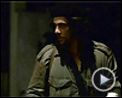Photo : Che - 1ère partie : L'Argentin Extrait vidéo (2) VO