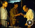 Photo : Che - 1ère partie : L'Argentin Extrait vidéo (3) VO