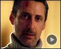 Photo : Un Ami parfait Bande-annonce