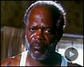 Photo : Black Snake Moan Bande-annonce VF