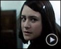 Photo : Sophie Scholl les derniers jours Bande-annonce VO