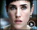 Photo : Little Children Bande-annonce (2) VF