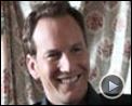 Photo : Patrick Wilson Interview 2: Little Children