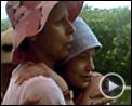 Photo : Solitaire Extrait vidéo (2) VO