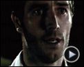 Photo : Solitaire Extrait vidéo (4) VO