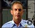 Photo : Coast Guards Bande-annonce VO