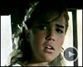 Photo : Reeker Bande-annonce (2) VO
