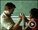 Photo : Half Nelson Extrait vidéo (2) VO